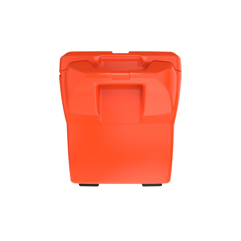 Maluna 50 Quart Ice Cooler - Goats Trail