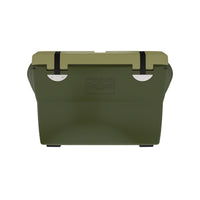 Maluna 50 Quart Ice Cooler - Goats Trail