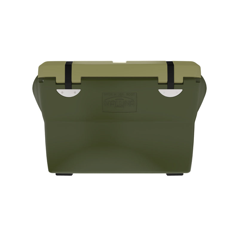 Maluna 50 Quart Ice Cooler - Goats Trail