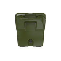 Maluna 50 Quart Ice Cooler - Goats Trail
