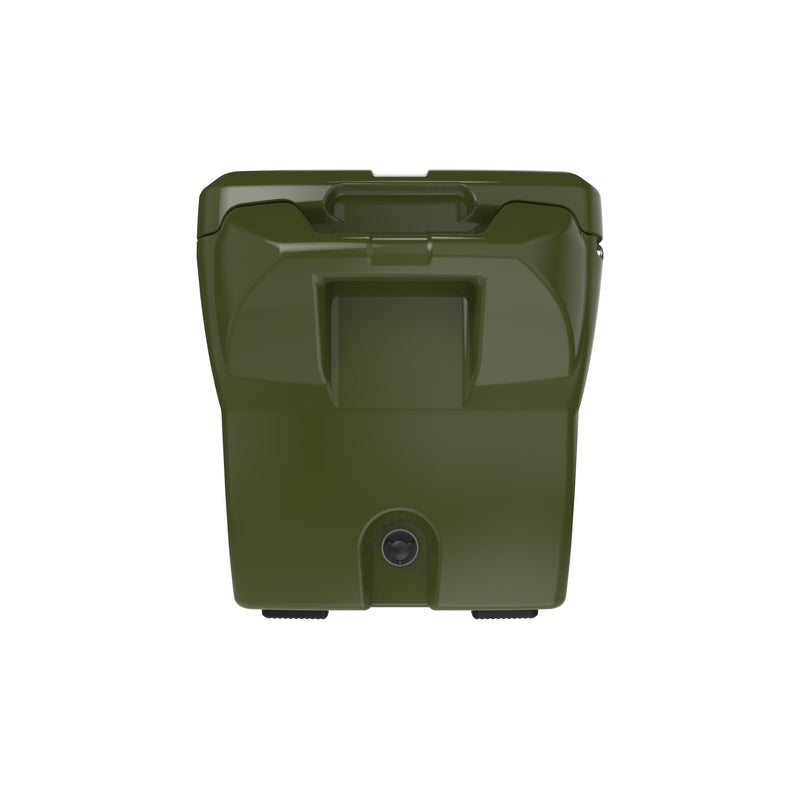 Maluna 50 Quart Ice Cooler - Goats Trail