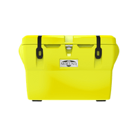 Maluna 50 Quart Ice Cooler - Goats Trail