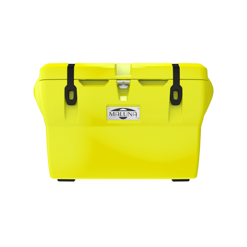 Maluna 50 Quart Ice Cooler - Goats Trail