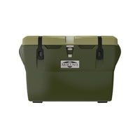 Maluna 50 Quart Ice Cooler - Goats Trail