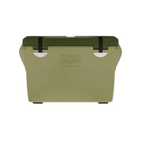 Maluna 50 Quart Ice Cooler - Goats Trail