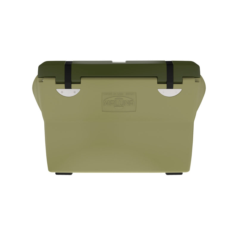 Maluna 50 Quart Ice Cooler - Goats Trail