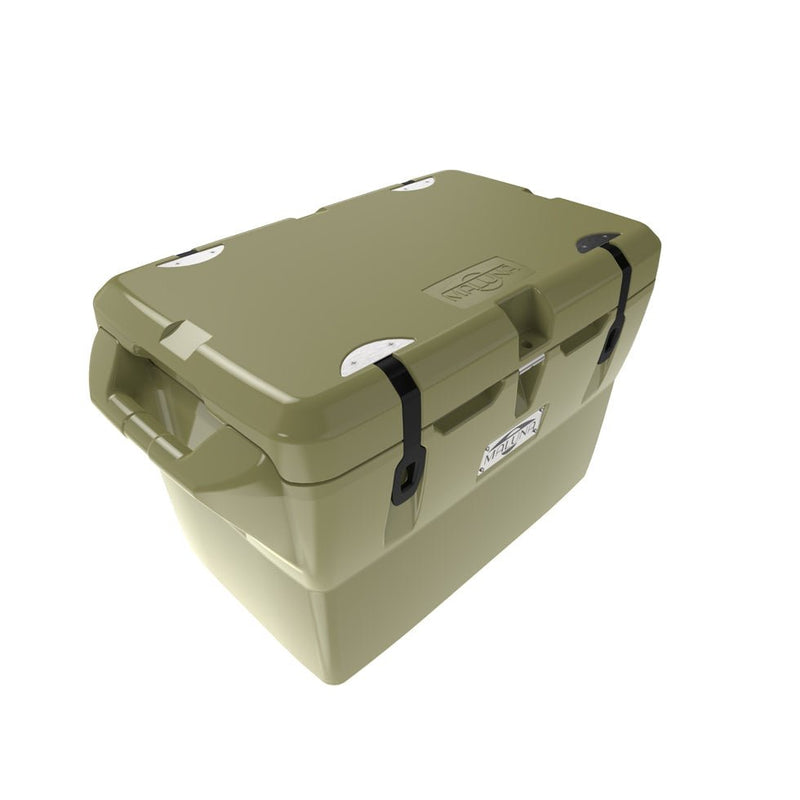 Maluna 50 Quart Ice Cooler - Goats Trail