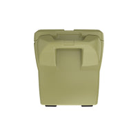 Maluna 50 Quart Ice Cooler - Goats Trail