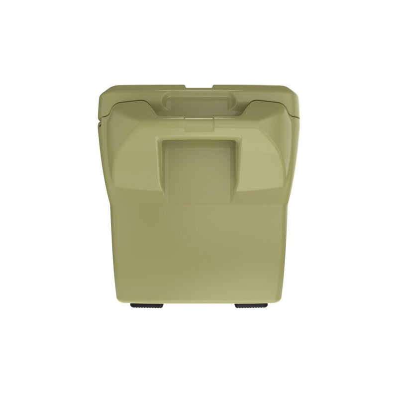 Maluna 50 Quart Ice Cooler - Goats Trail