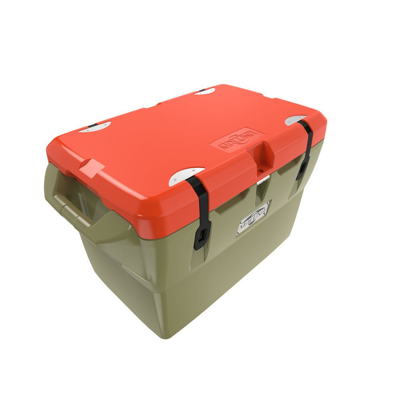 Maluna 50 Quart Ice Cooler - Goats Trail
