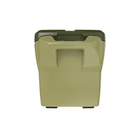 Maluna 50 Quart Ice Cooler - Goats Trail