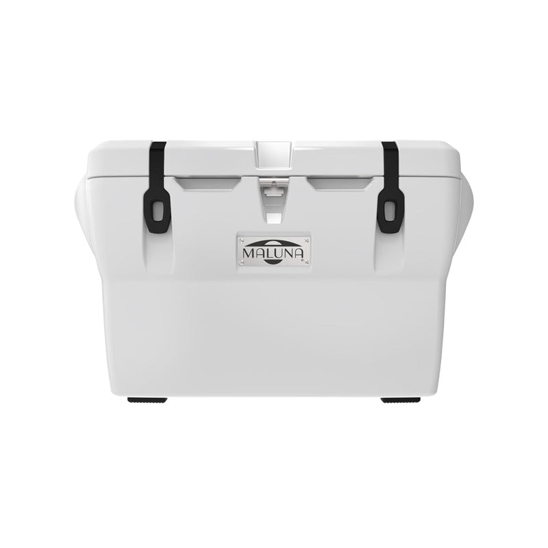 Maluna 50 Quart Ice Cooler - Goats Trail