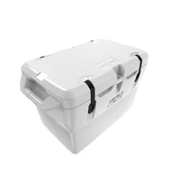 Maluna 50 Quart Ice Cooler - Goats Trail