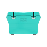 Maluna 50 Quart Ice Cooler - Goats Trail