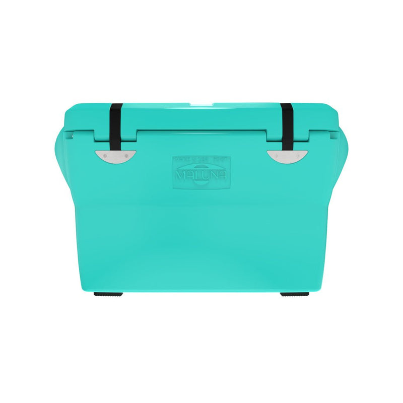 Maluna 50 Quart Ice Cooler - Goats Trail