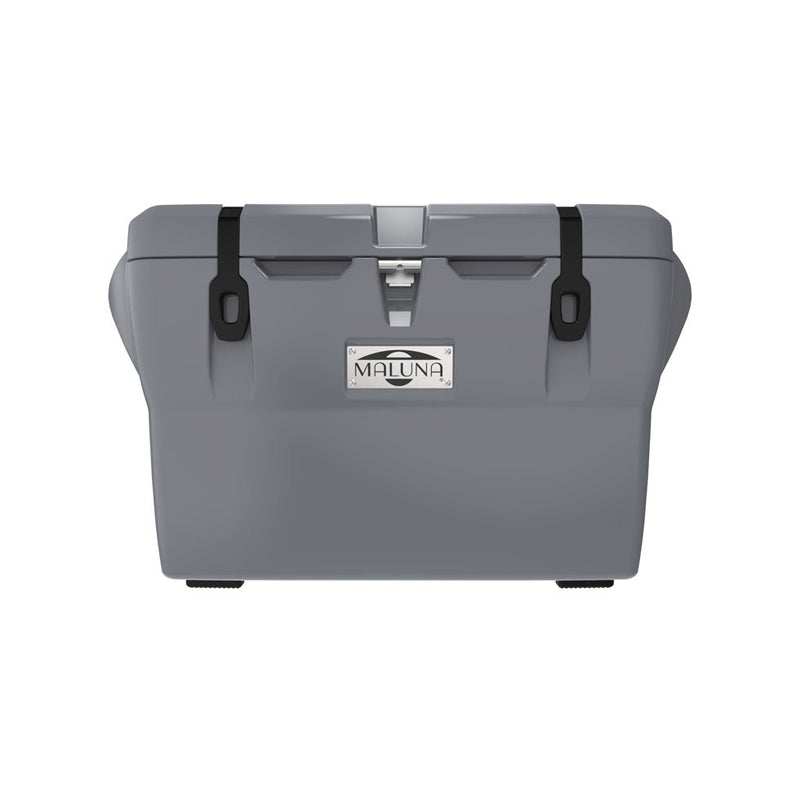 Maluna 50 Quart Ice Cooler - Goats Trail