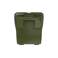 Maluna 50 Quart Ice Cooler - Goats Trail