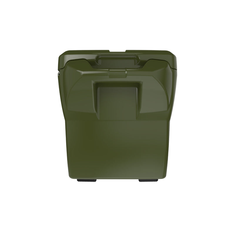 Maluna 50 Quart Ice Cooler - Goats Trail