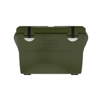 Maluna 50 Quart Ice Cooler - Goats Trail