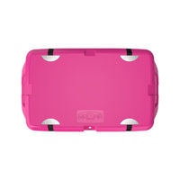 Maluna 50 Quart Ice Cooler - Goats Trail
