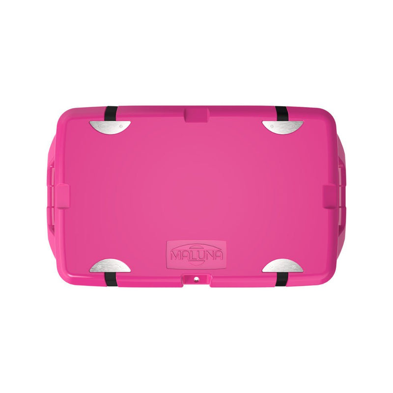 Maluna 50 Quart Ice Cooler - Goats Trail
