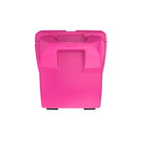 Maluna 50 Quart Ice Cooler - Goats Trail