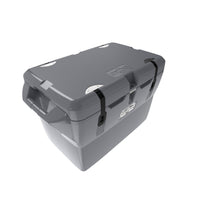 Maluna 50 Quart Ice Cooler - Goats Trail