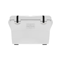 Maluna 50 Quart Ice Cooler - Goats Trail