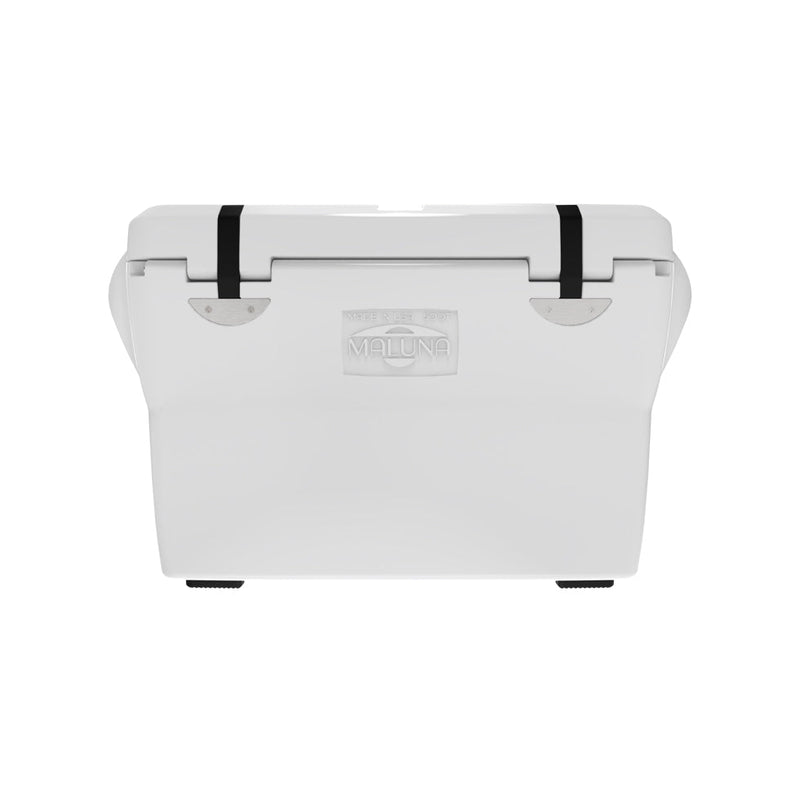 Maluna 50 Quart Ice Cooler - Goats Trail