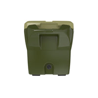 Maluna 50 Quart Ice Cooler - Goats Trail