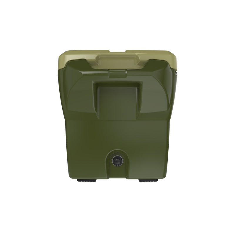 Maluna 50 Quart Ice Cooler - Goats Trail