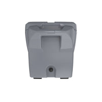 Maluna 50 Quart Ice Cooler - Goats Trail