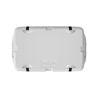 Maluna 50 Quart Ice Cooler - Goats Trail