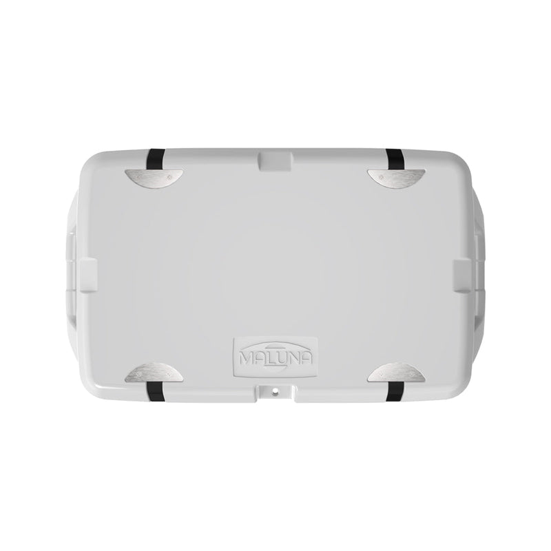 Maluna 50 Quart Ice Cooler - Goats Trail