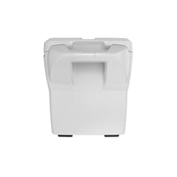 Maluna 50 Quart Ice Cooler - Goats Trail