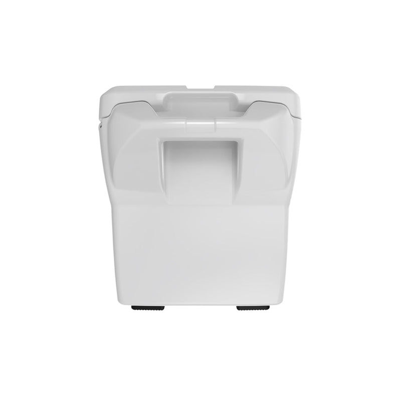 Maluna 50 Quart Ice Cooler - Goats Trail