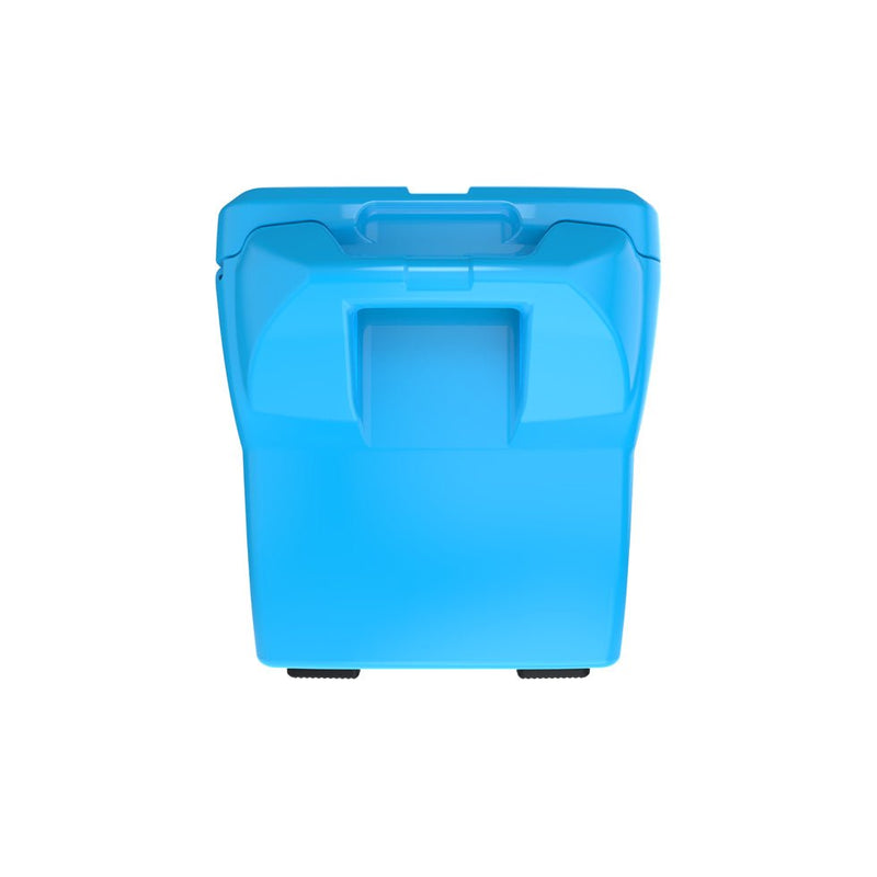 Maluna 50 Quart Ice Cooler - Goats Trail