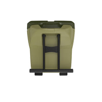 Maluna 50 Wheeled Ice Cooler - Goats Trail