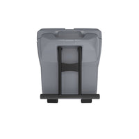 Maluna 50 Wheeled Ice Cooler - Goats Trail