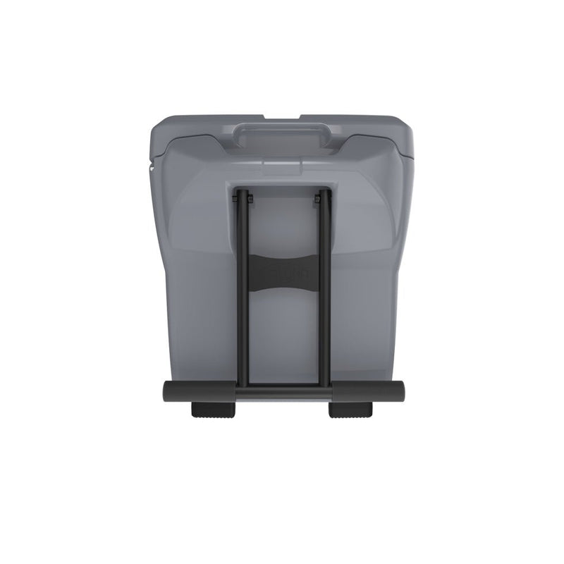 Maluna 50 Wheeled Ice Cooler - Goats Trail