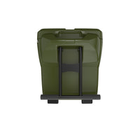 Maluna 50 Wheeled Ice Cooler - Goats Trail