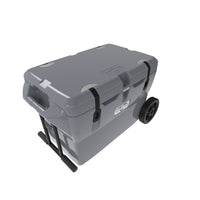 Maluna 50 Wheeled Ice Cooler - Goats Trail