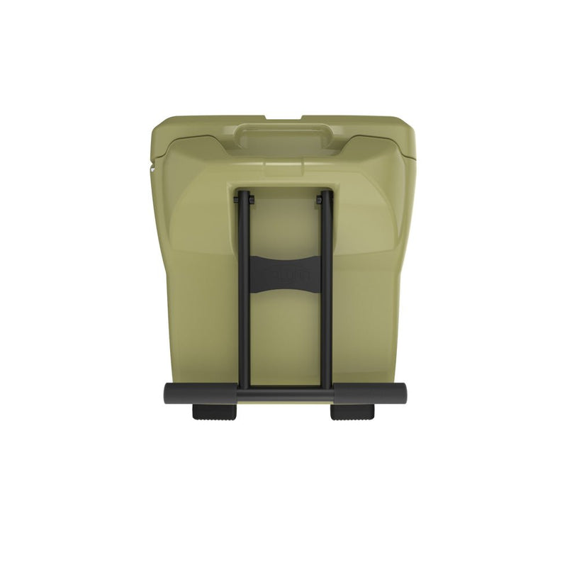 Maluna 50 Wheeled Ice Cooler - Goats Trail