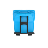 Maluna 50 Wheeled Ice Cooler - Goats Trail