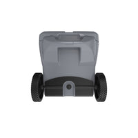 Maluna 50 Wheeled Ice Cooler - Goats Trail