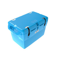 Maluna 70 Quart Ice Cooler - Goats Trail