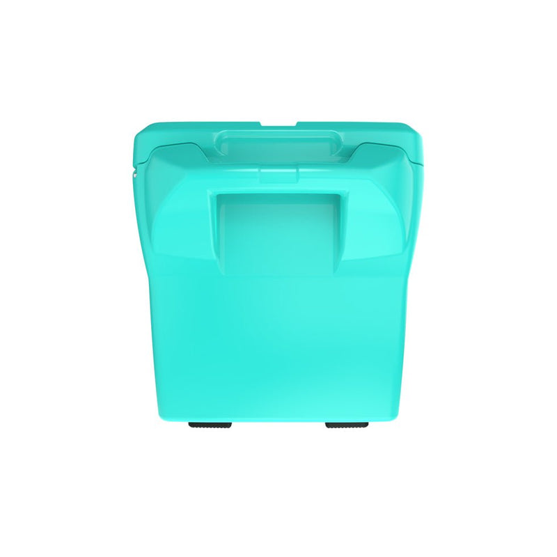 Maluna 70 Quart Ice Cooler - Goats Trail