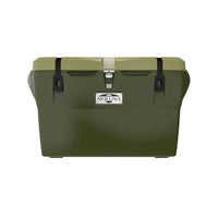 Maluna 70 Quart Ice Cooler - Goats Trail