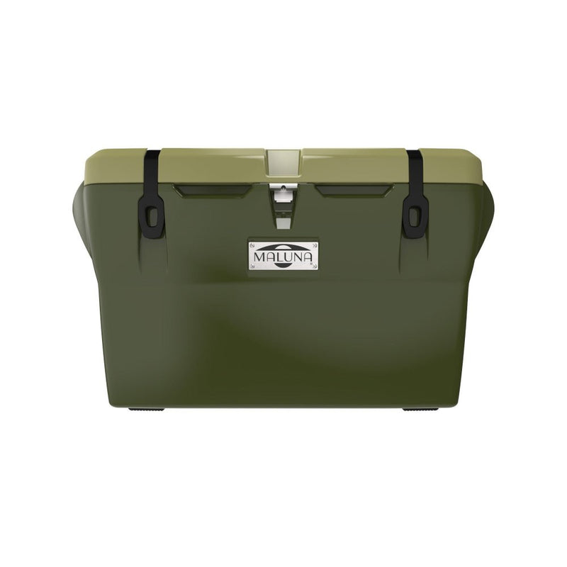 Maluna 70 Quart Ice Cooler - Goats Trail