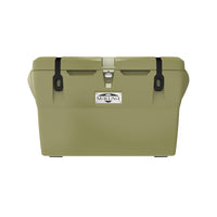 Maluna 70 Quart Ice Cooler - Goats Trail